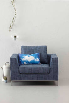all weather fauteuil Casablanca