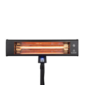 terrasverwarmer TH1800S