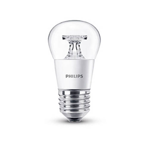 Philips Led Lamp 25W E27 philips kopen in de aanbieding Philips Led Lamp 25W E27 philips kopen in de aanbieding