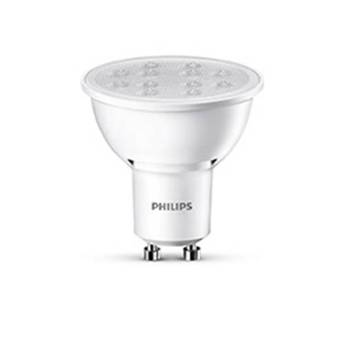 Philips Led Lamp 50W Gu10 philips kopen in de aanbieding Philips Led Lamp 50W Gu10 philips kopen in de aanbieding