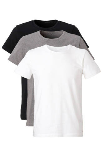 T-shirt (set van 3)