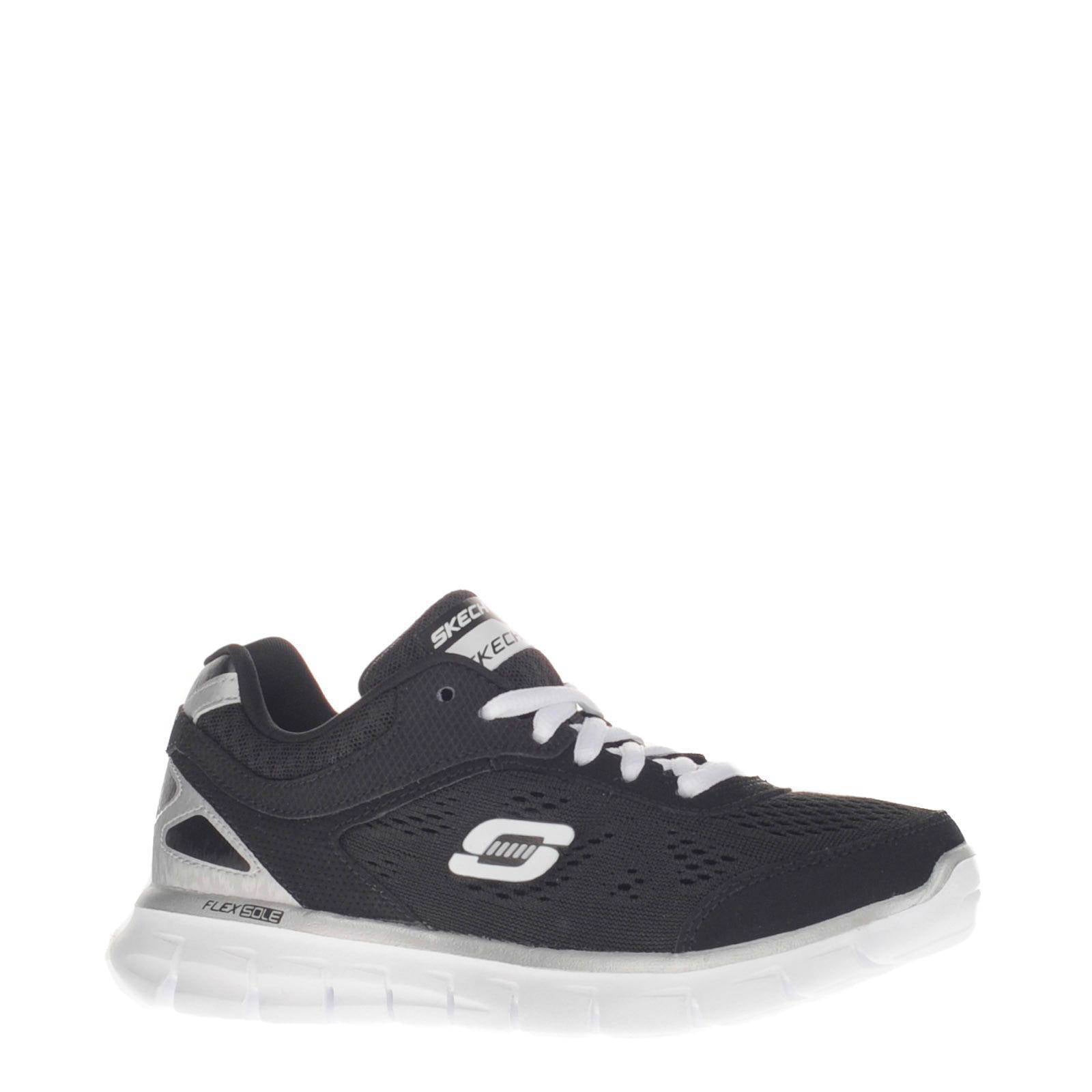 Skechers sneakers jongens | wehkamp