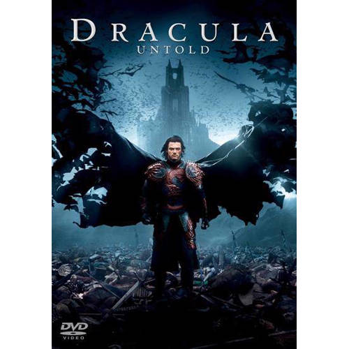 Dracula Untold Dvd huismerk kopen in de aanbieding Dracula Untold Dvd huismerk kopen in de aanbieding