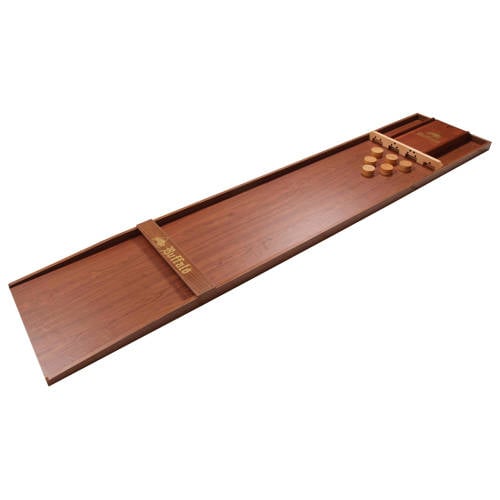 Buffalo Sjoelbak Fun buffalo kopen in de aanbieding Buffalo Sjoelbak Fun buffalo kopen in de aanbieding