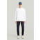 G-STAR 3301 slim fit jeans dark aged