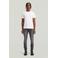 G-STAR Revend skinny jeans it aged destroy defend