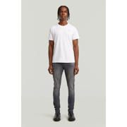 thumbnail: G-STAR Revend skinny jeans it aged destroy defend