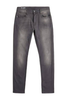 slim fit superstretch jeans 51010 Revend superstretch