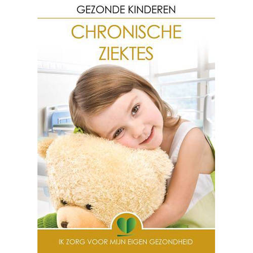 Kind En Gezondheid Chronische Ziektes Dvd huismerk kopen in de aanbieding Kind En Gezondheid Chronische Ziektes Dvd huismerk kopen in de aanbieding