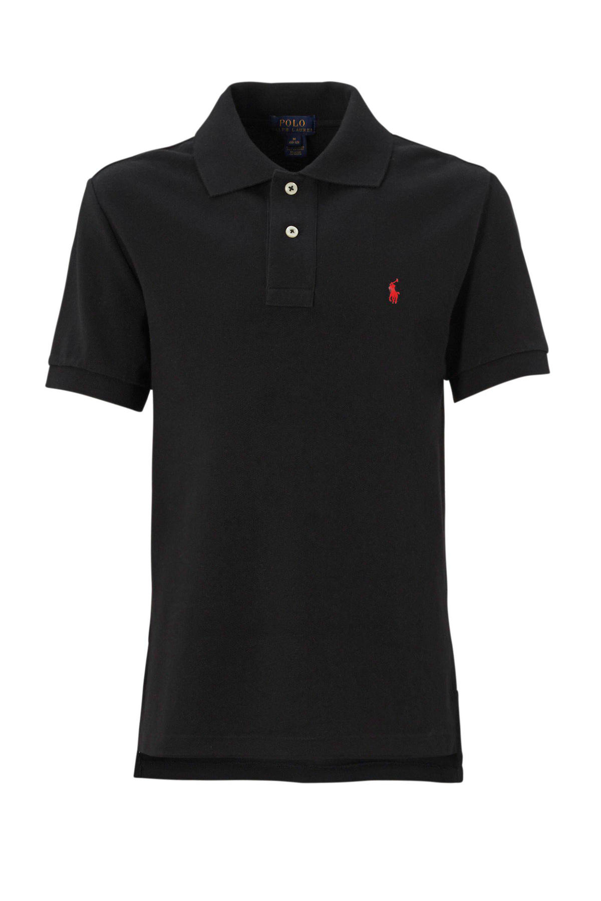 ralph lauren polo nl