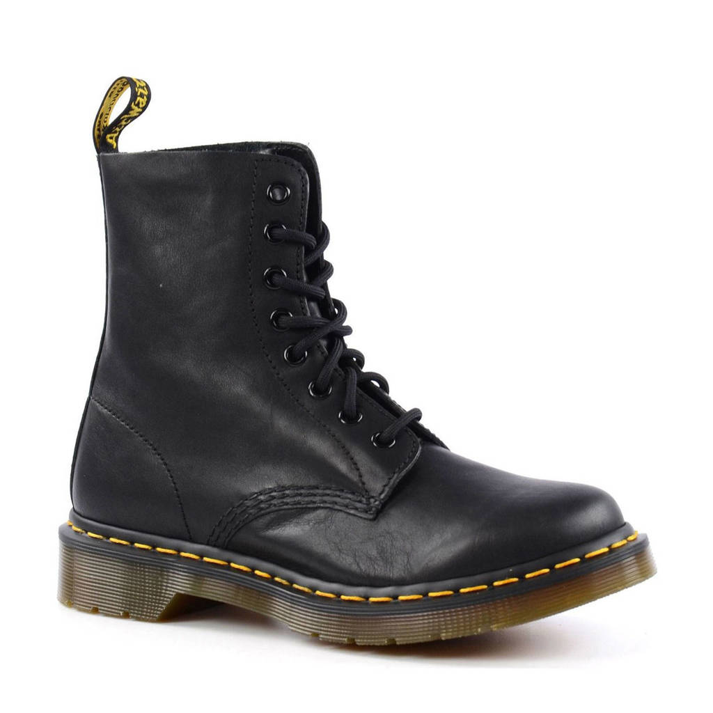dr martens pascal 10 eye