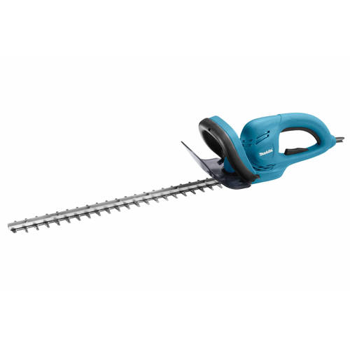 Makita Uh5261 230V Elektrische Heggenschaar makita kopen in de aanbieding Makita Uh5261 230V Elektrische Heggenschaar makita kopen in de aanbieding