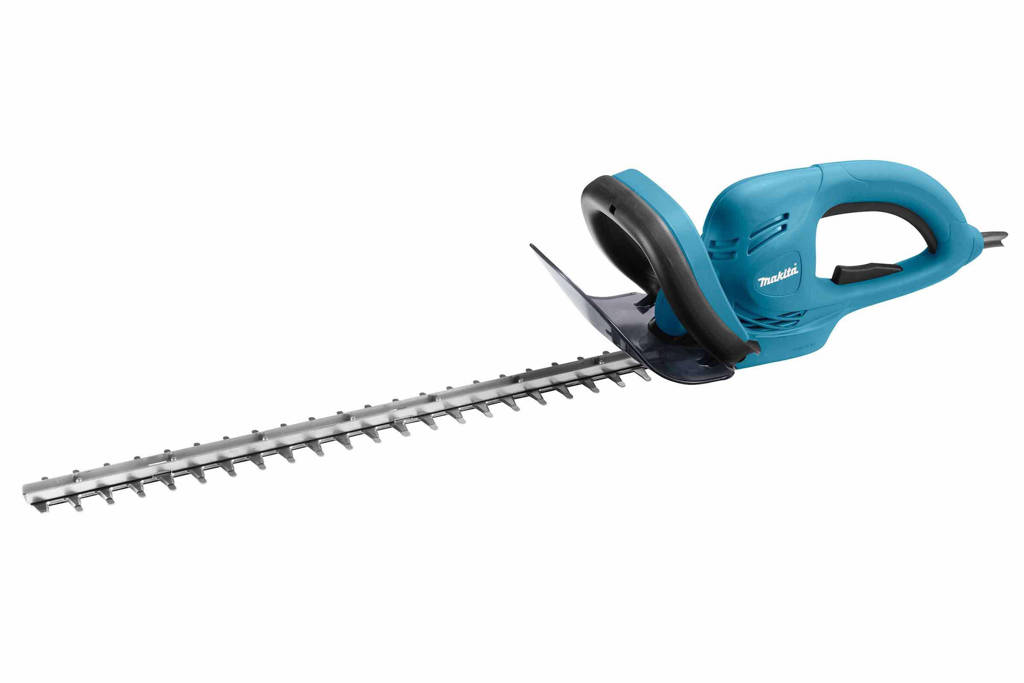 Makita UH5261 230V elektrische heggenschaar
