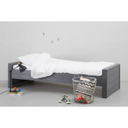thumbnail: WOOOD bed Dennis  (90x200 cm)