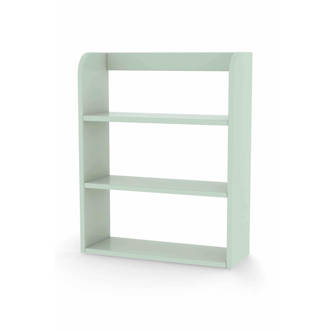 Wandkast