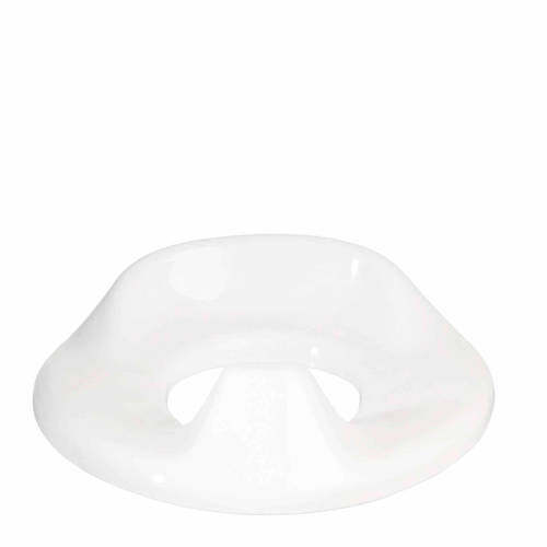 Bebejou Bebe Jou Toiletverkleiner Wit bebejou kopen in de aanbieding Bebejou Bebe Jou Toiletverkleiner Wit bebejou kopen in de aanbieding