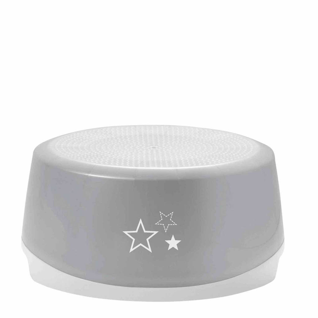 bébé-jou Silver stars opstapje
