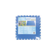 thumbnail: Intex  ondertegels zwembad (50x50 cm)