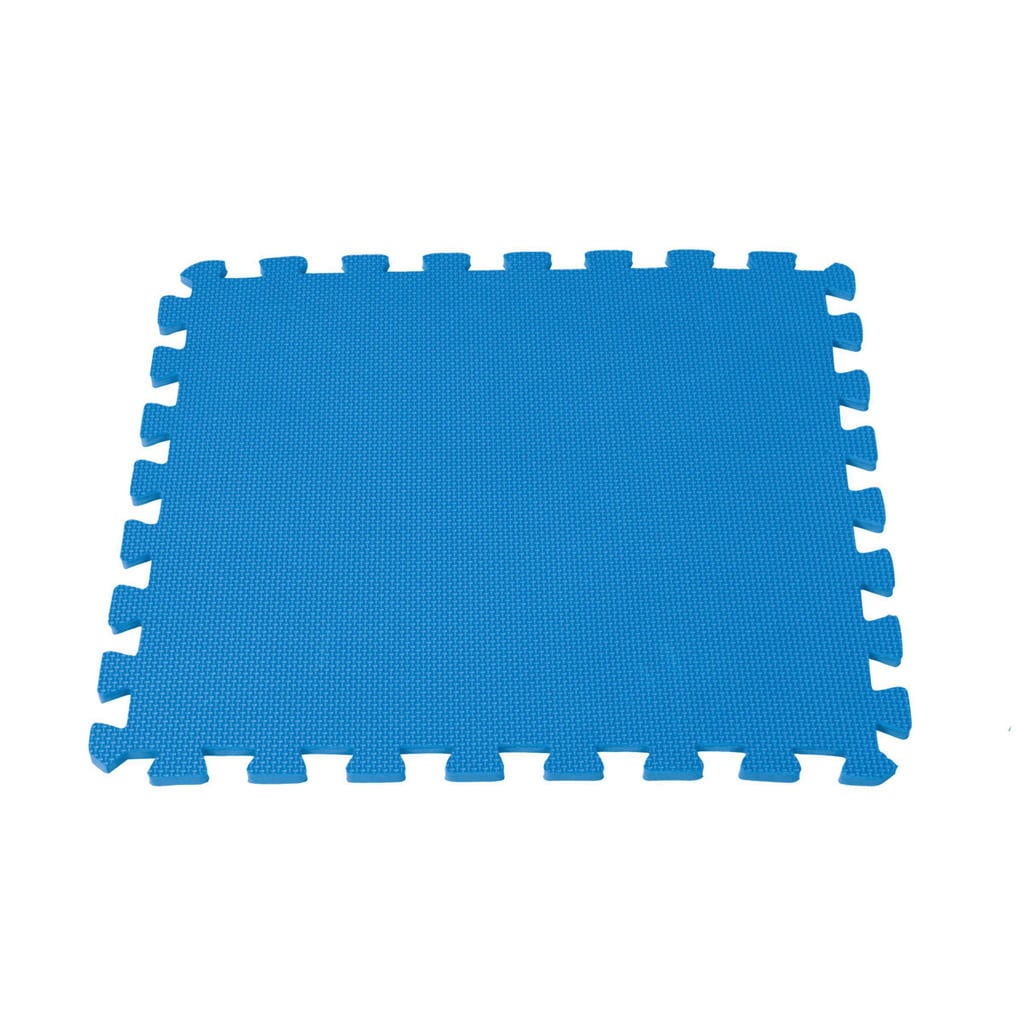 Intex ondertegels zwembad (50x50 cm)