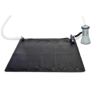  Solar Heater verwarmingsmat