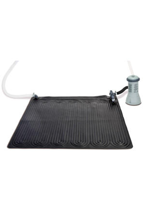  Solar Heater verwarmingsmat