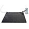 Intex  Solar Heater verwarmingsmat