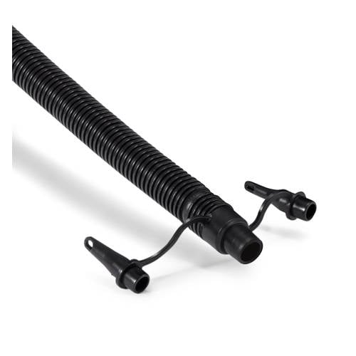 Wehkamp Intex Double Quick III S Double Quick III S handpomp aanbieding