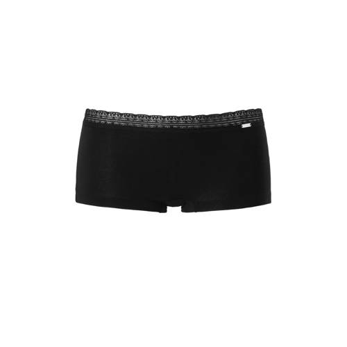 Ten Cate Luxury Cotton Short ten cate kopen in de aanbieding