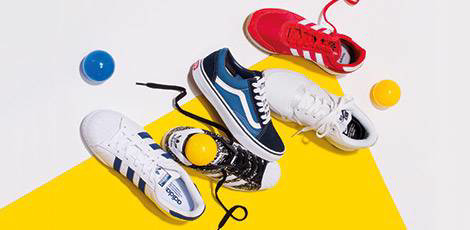 adidas neo heren wehkamp adidas neo heren wehkamp