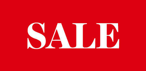 uggs sale wehkamp uggs sale wehkamp