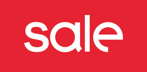 uggs sale wehkamp uggs sale wehkamp