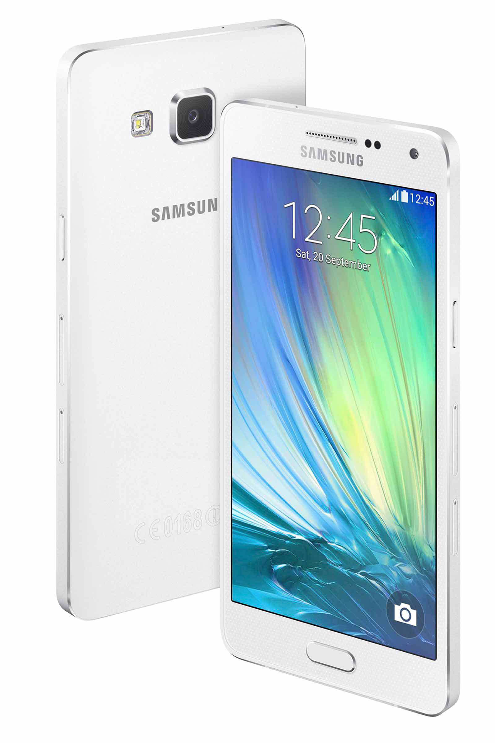 samsung a5 30