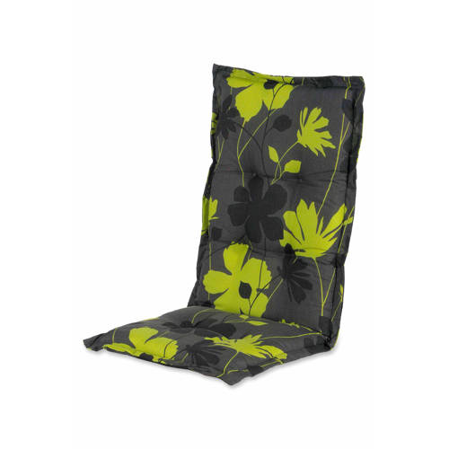 Hartman Tuinkussen Set Van 2 hartman kopen in de aanbieding