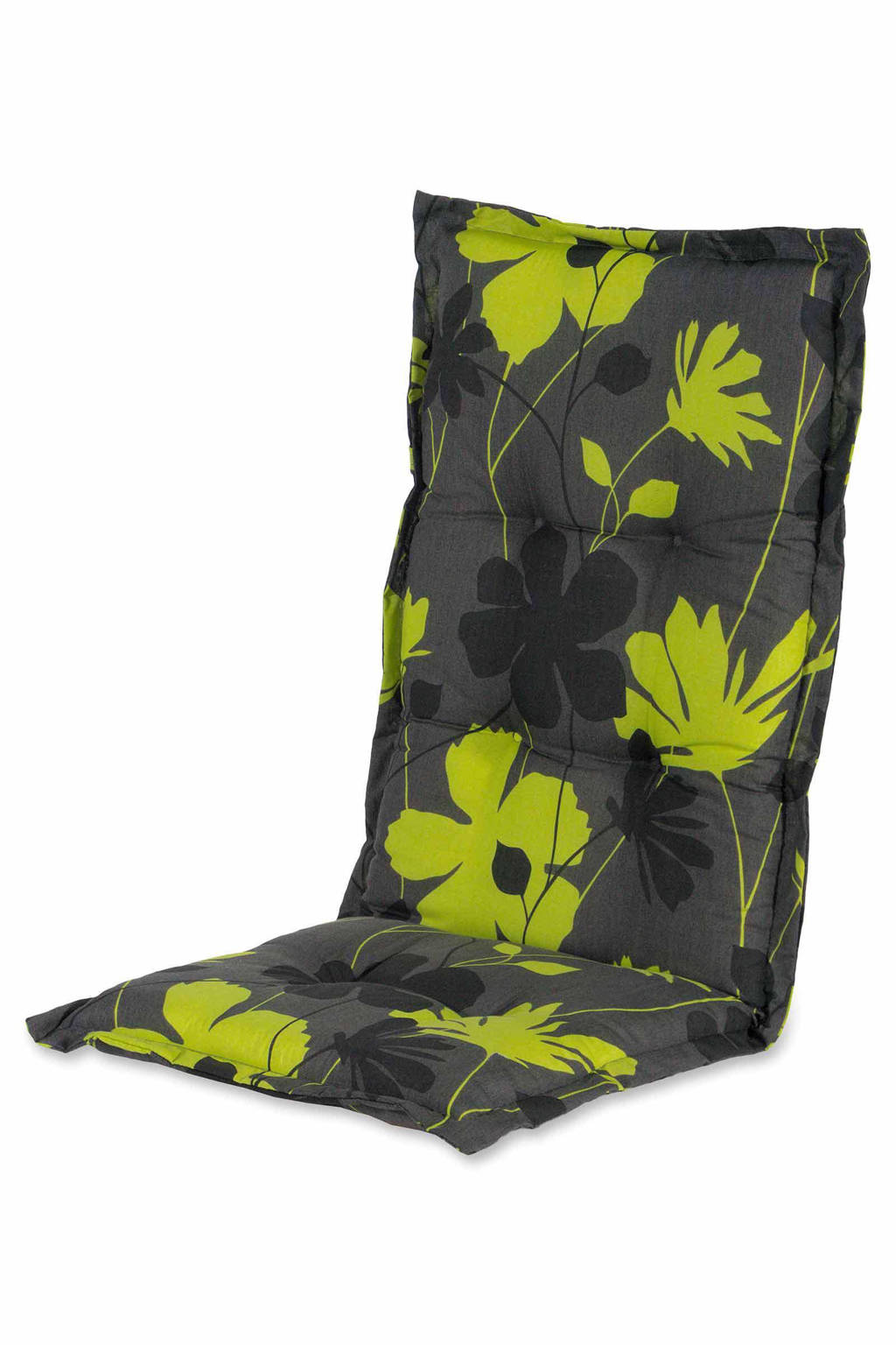 Hartman tuinkussen (set van 2), Groen