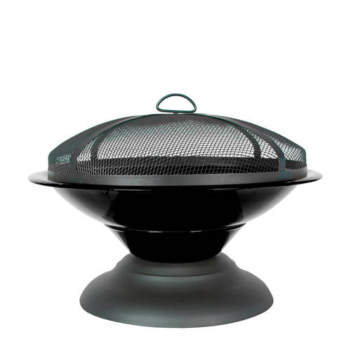 Redfire Vuurschaal Miami redfire kopen in de aanbieding