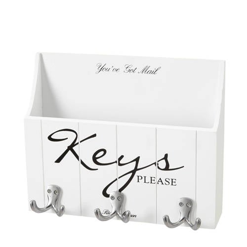 Riviera Maison Sleutelrek Keys Please riviera maison kopen in de aanbieding