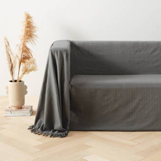 grand foulard (275x275 cm)