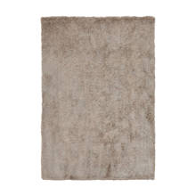 Vloerkleed (230x160 cm)