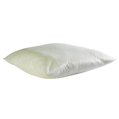 Mood Collection Binnenkussen 50X50 Cm in the mood collection kopen in de aanbieding