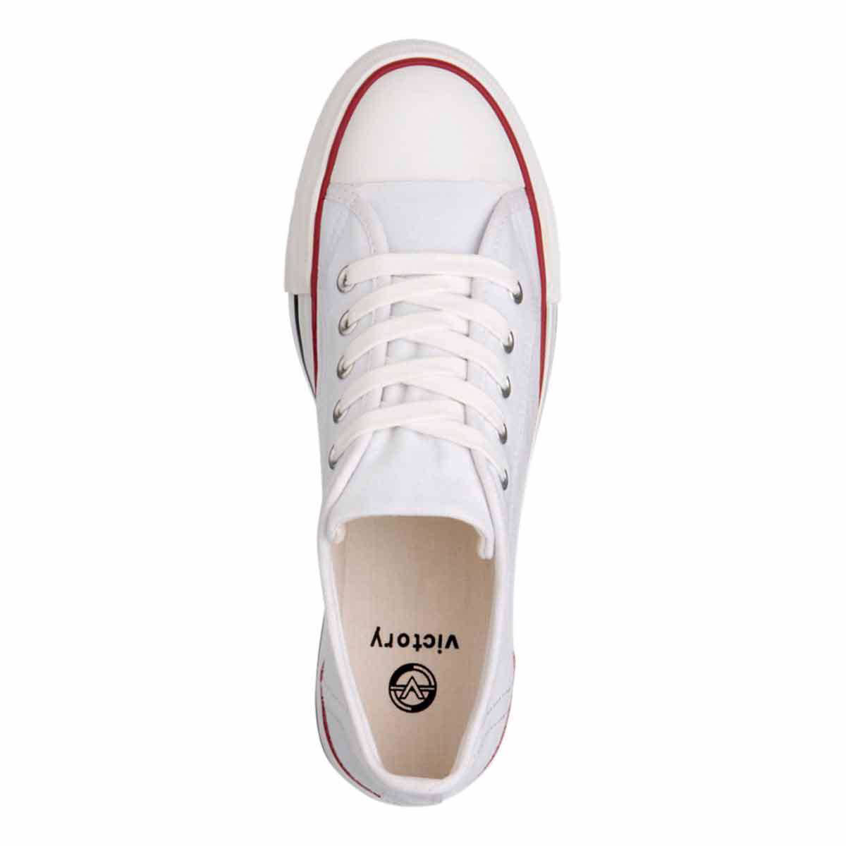 Victory vanHaren Victory gympen | wehkamp