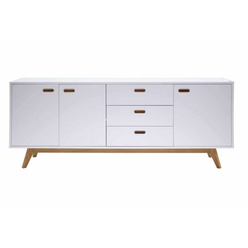 Tenzo Dressoir Bess tenzo kopen in de aanbieding