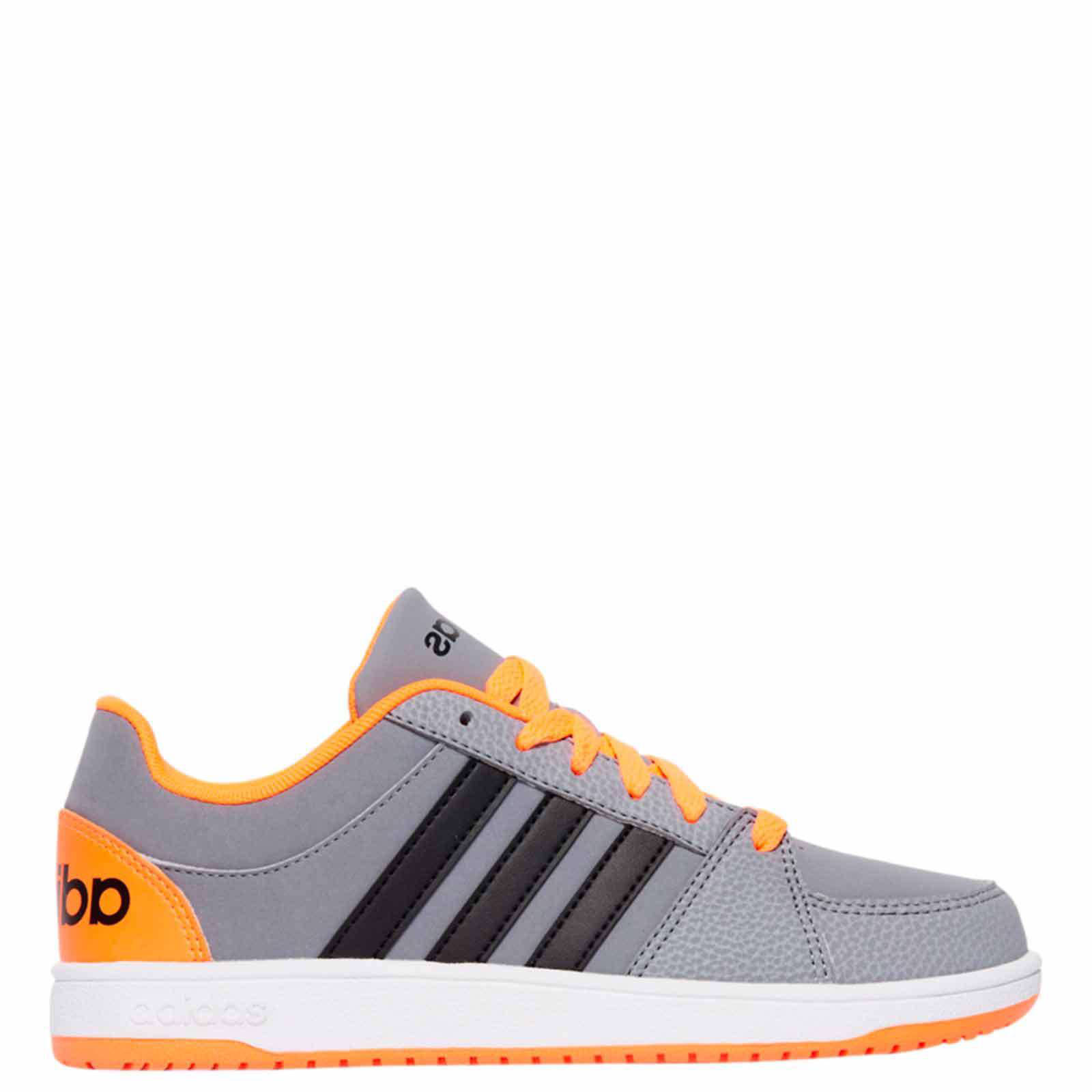 adidas neo sneakers Hoops jongens | wehkamp adidas neo sneakers Hoops jongens | wehkamp