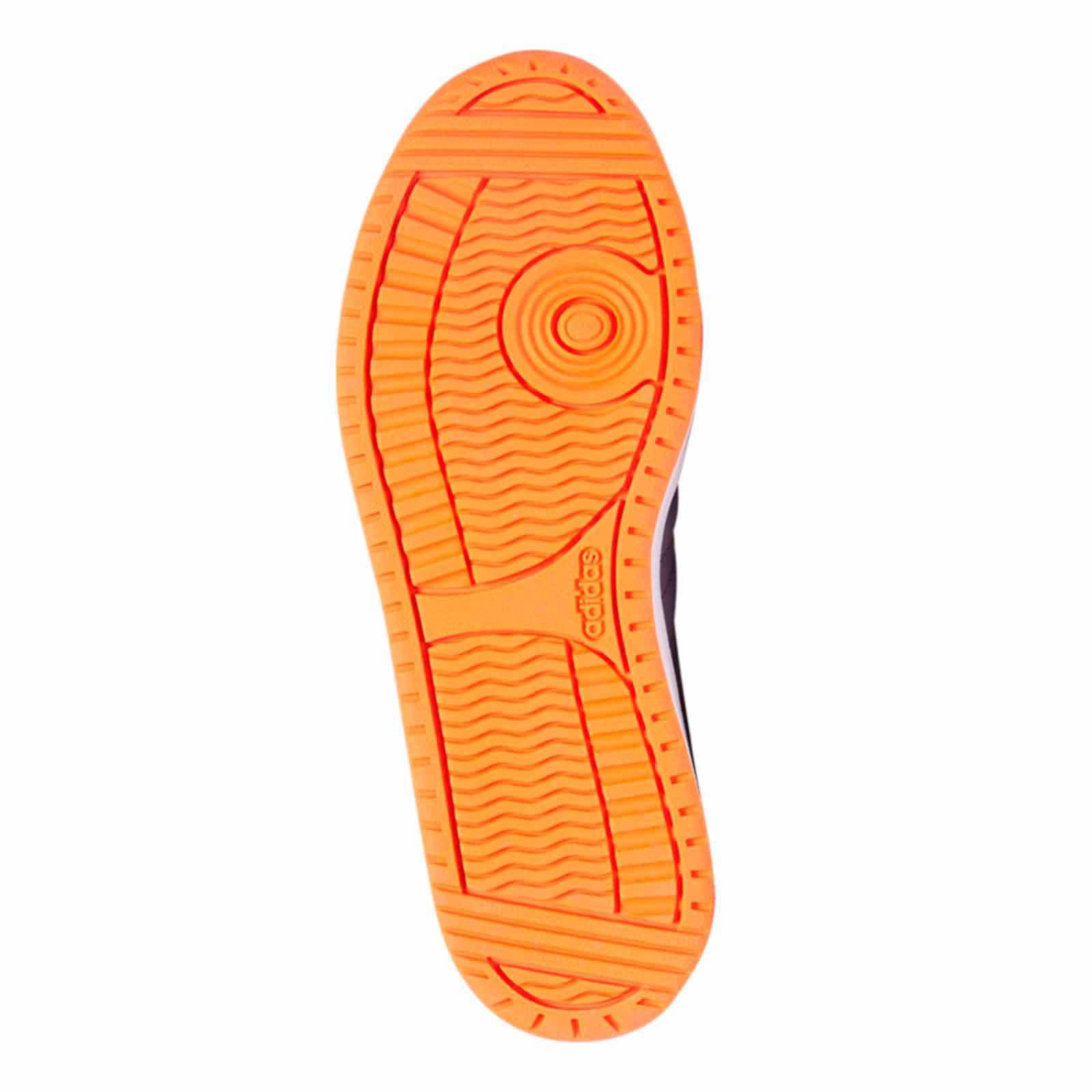adidas neo sneakers Hoops jongens | wehkamp adidas neo sneakers Hoops jongens | wehkamp