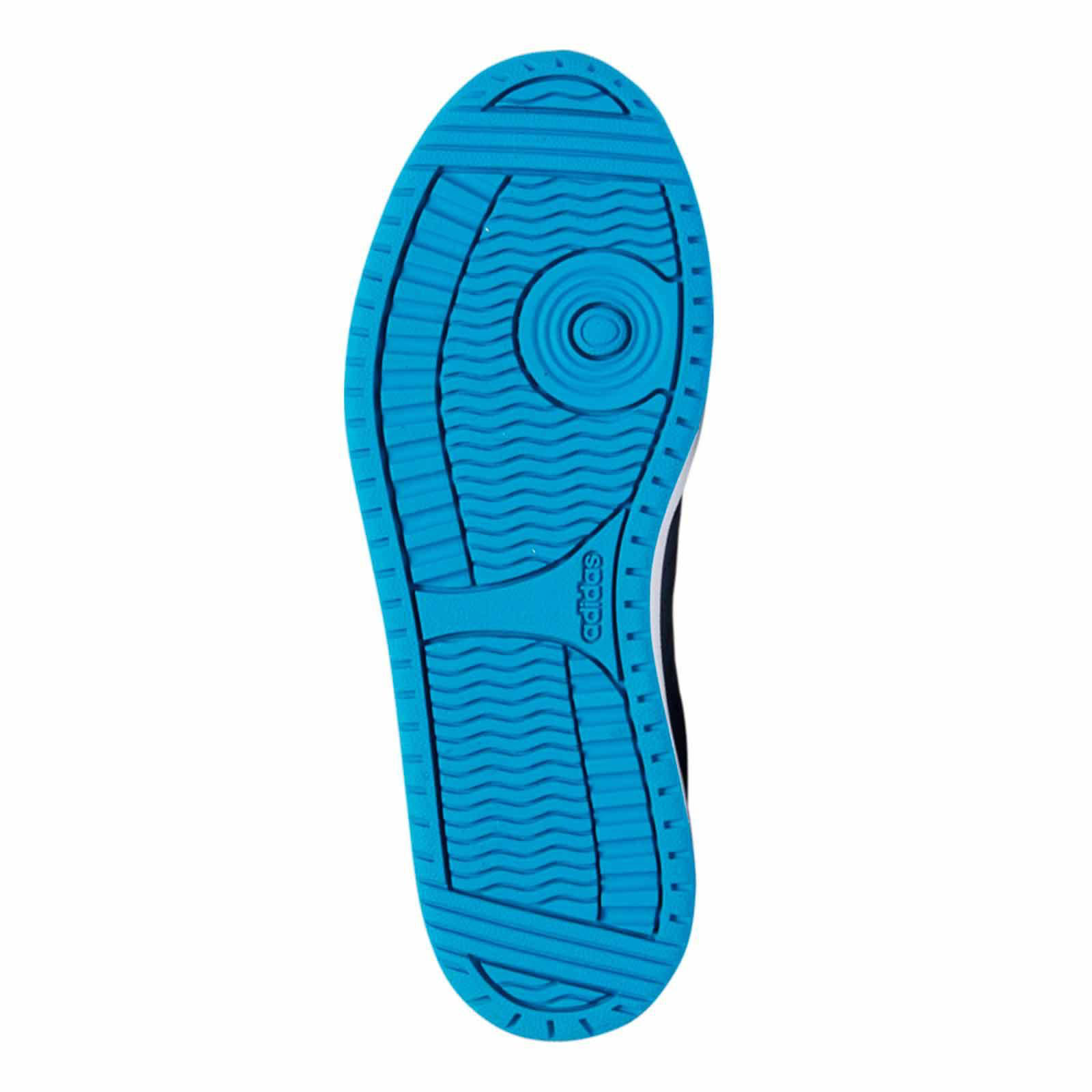adidas neo sneakers Hoops jongens | wehkamp adidas neo sneakers Hoops jongens | wehkamp