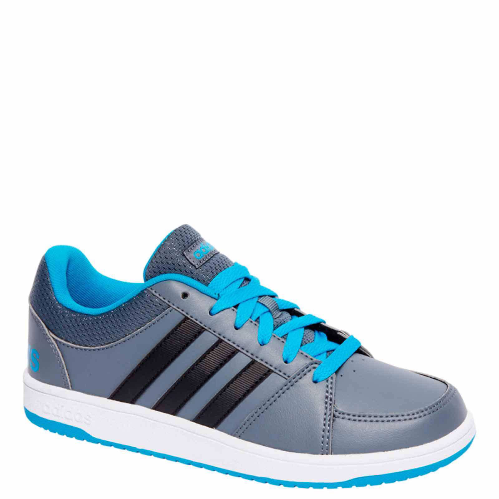 adidas neo sneakers Hoops jongens | wehkamp adidas neo sneakers Hoops jongens | wehkamp