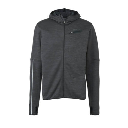 Craft Hardloopvest craft kopen in de aanbieding