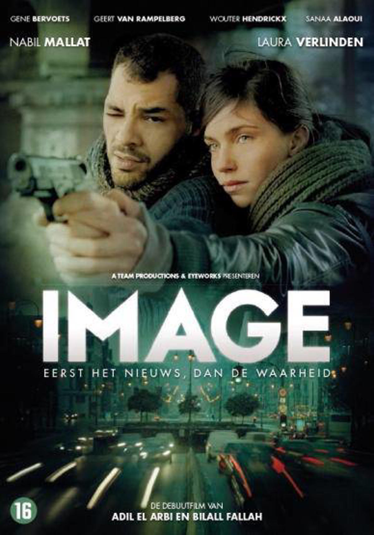 Image Dvd Wehkamp