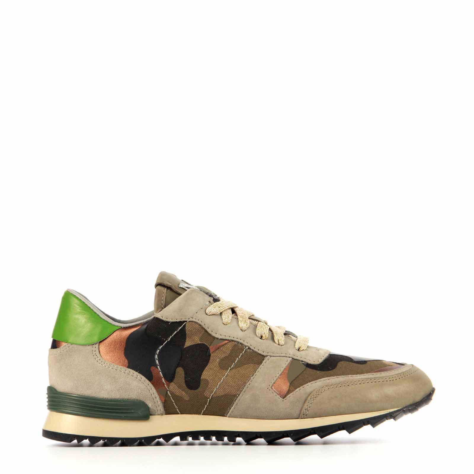 Maripé sale | Tot 70% korting | Van den Assem schoenen