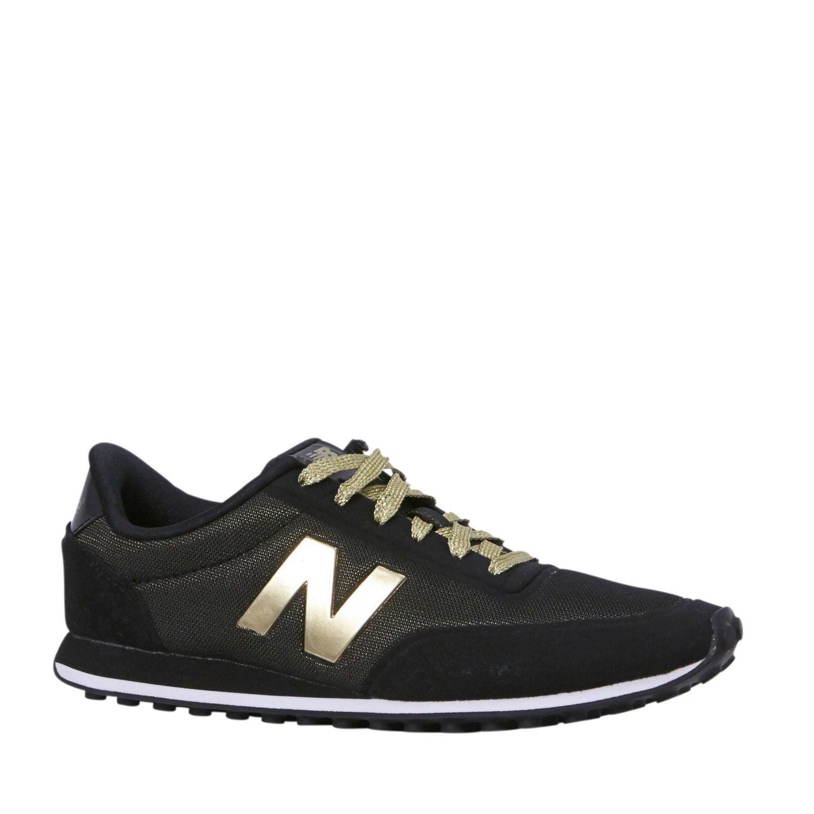 new balance zwart met goud new balance zwart met goud
