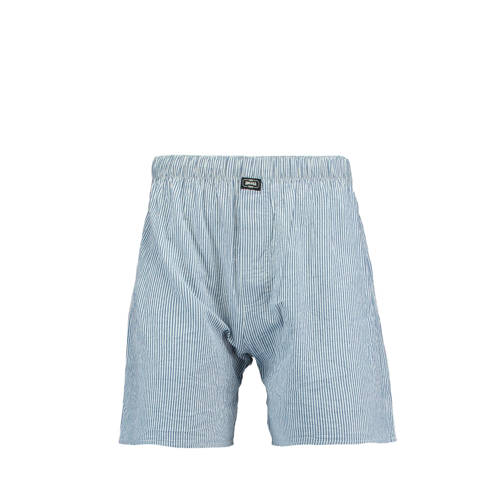 America Today Boxershort america today kopen in de aanbieding